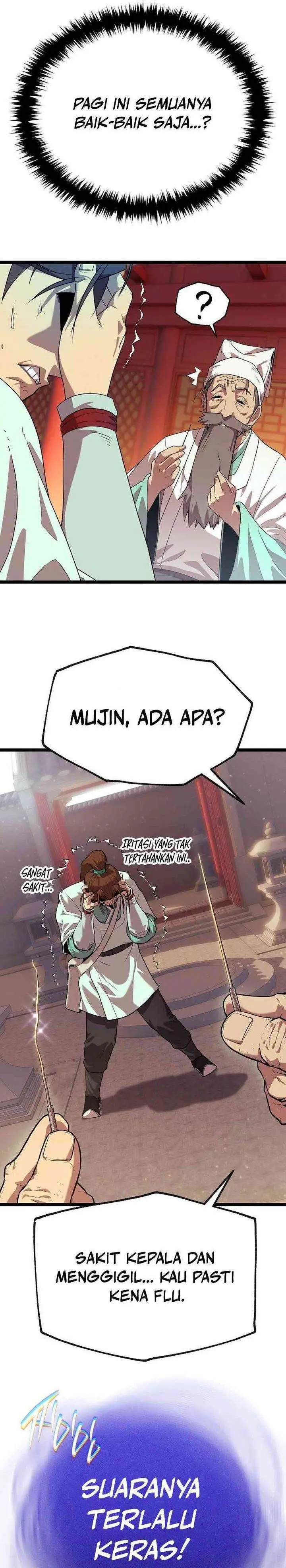 image-komik-tang-clan-legend-chapter-1-66/71