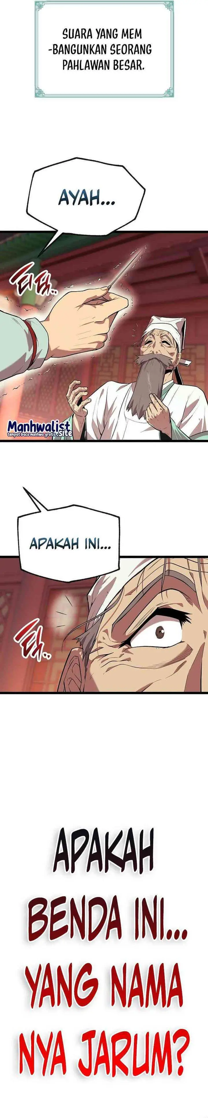 image-komik-tang-clan-legend-chapter-1-68/71