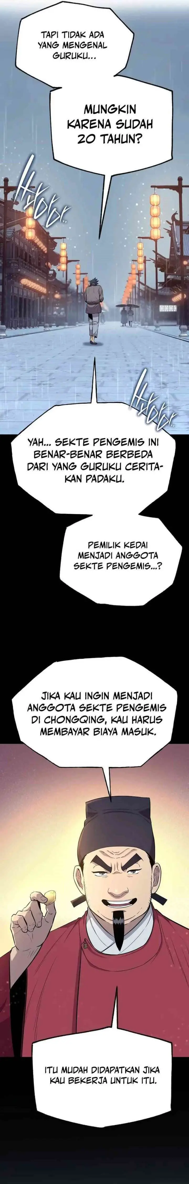 image-komik-tang-clan-legend-chapter-10-3/47