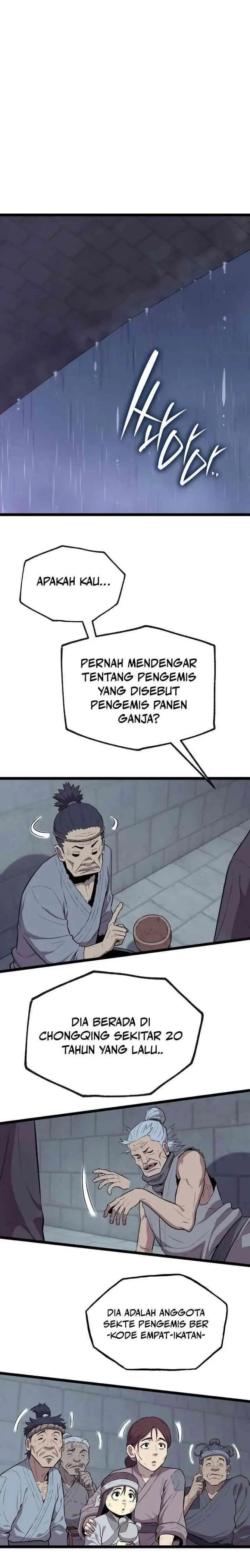 image-komik-tang-clan-legend-chapter-10-5/47