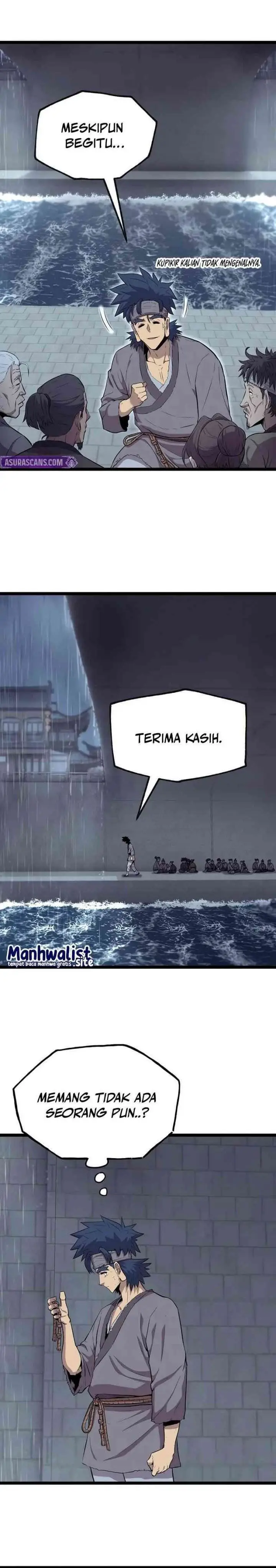 image-komik-tang-clan-legend-chapter-10-6/47