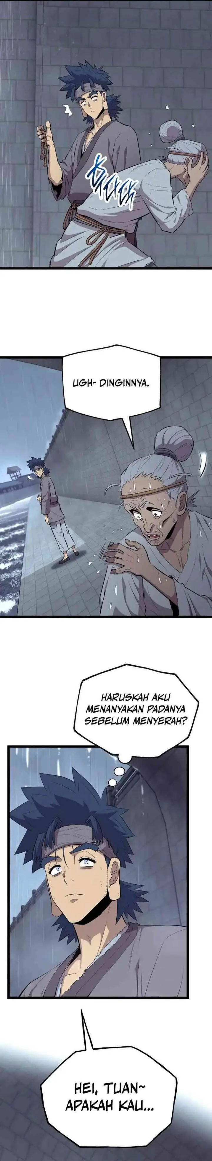 image-komik-tang-clan-legend-chapter-10-7/47