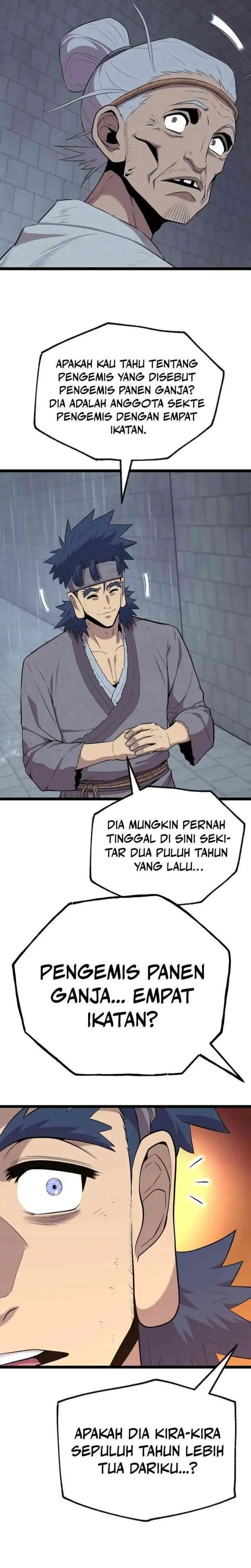 image-komik-tang-clan-legend-chapter-10-8/47