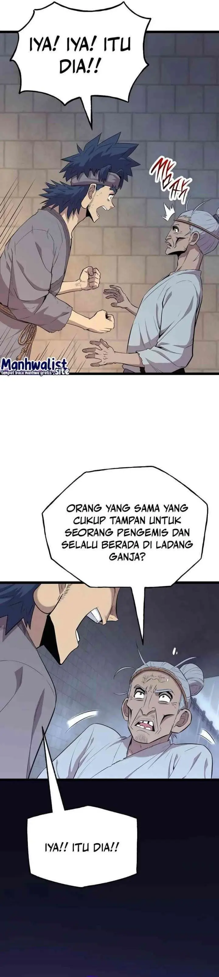 image-komik-tang-clan-legend-chapter-10-9/47