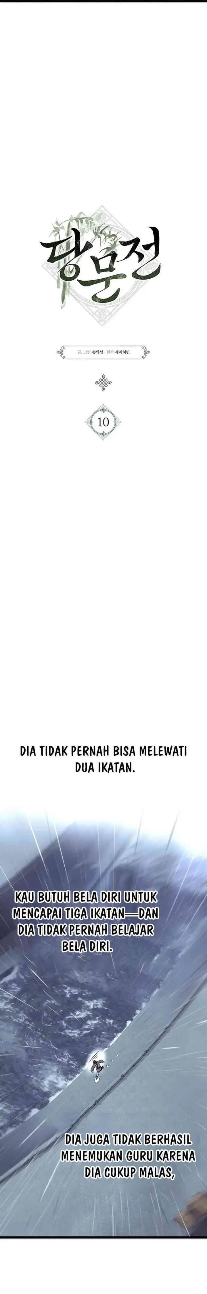 image-komik-tang-clan-legend-chapter-10-11/47