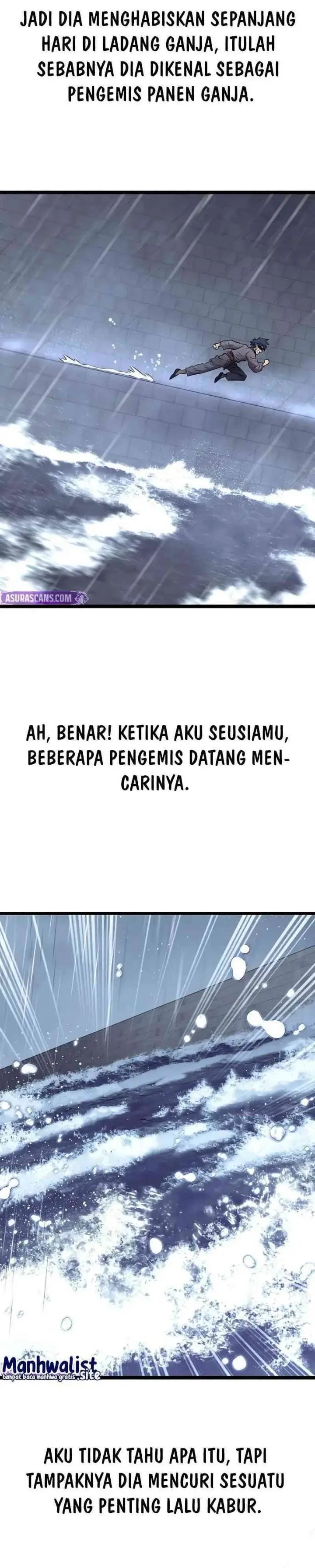 image-komik-tang-clan-legend-chapter-10-12/47