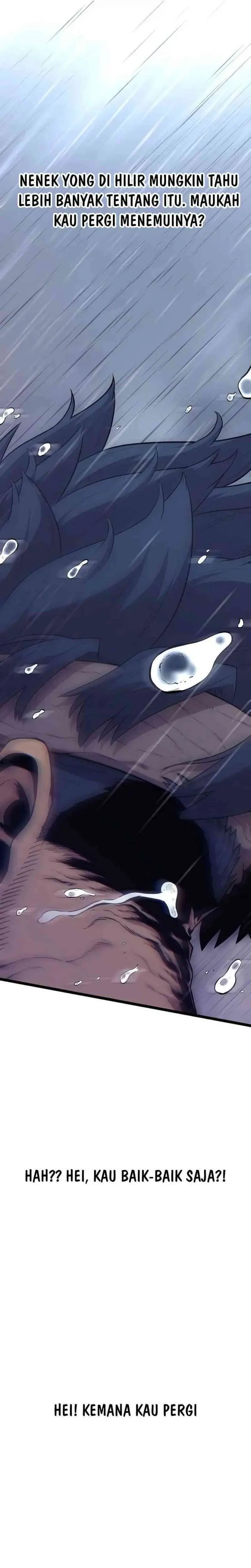 image-komik-tang-clan-legend-chapter-10-13/47