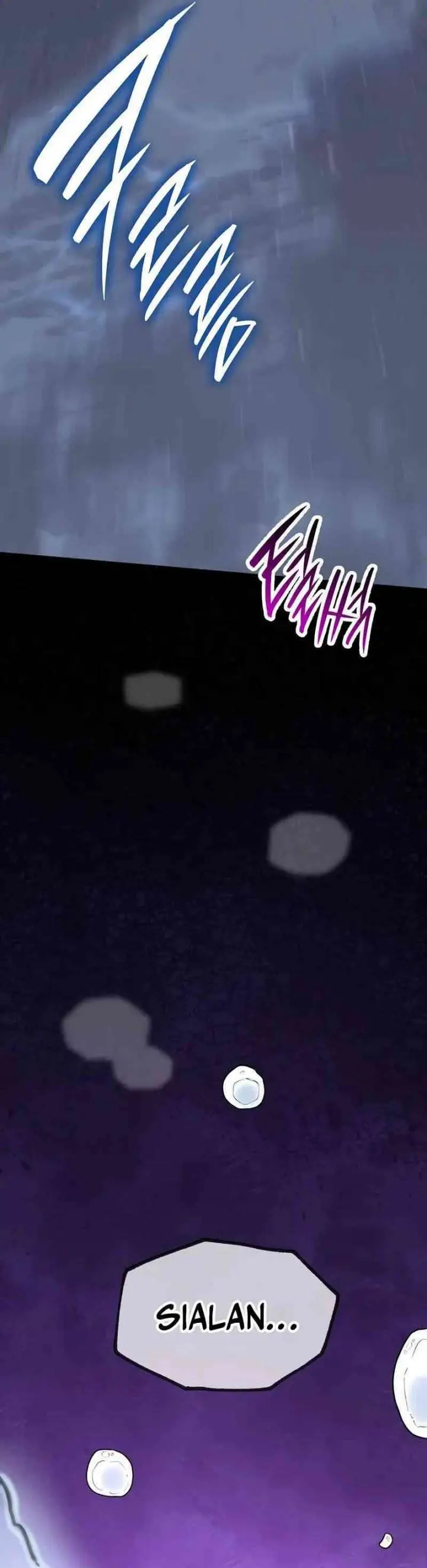 image-komik-tang-clan-legend-chapter-10-15/47