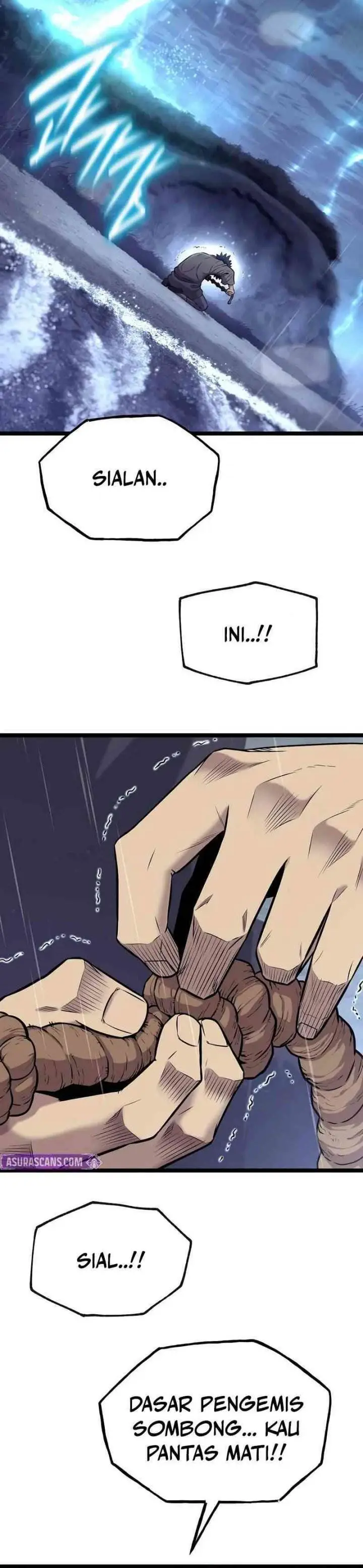 image-komik-tang-clan-legend-chapter-10-17/47