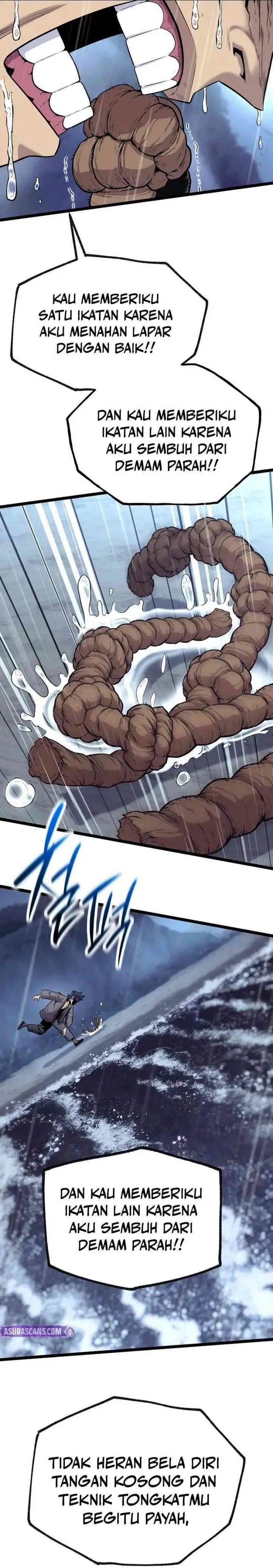 image-komik-tang-clan-legend-chapter-10-18/47