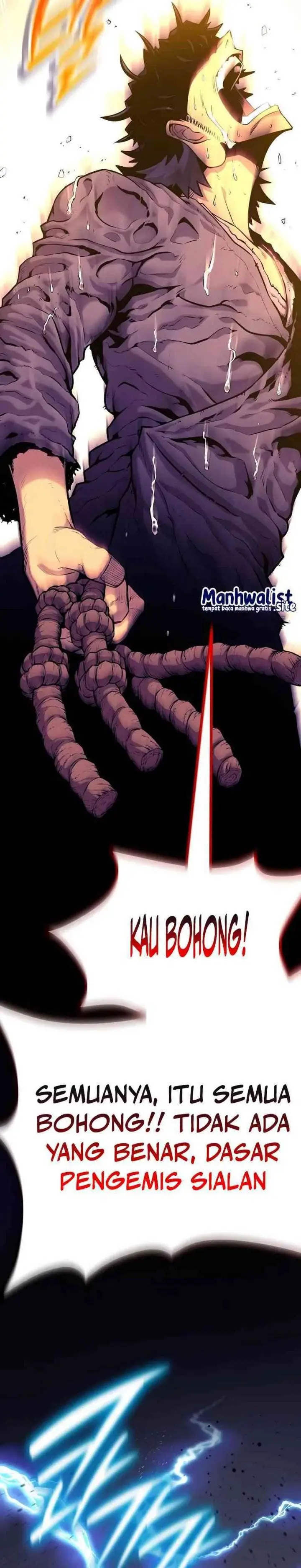 image-komik-tang-clan-legend-chapter-10-20/47