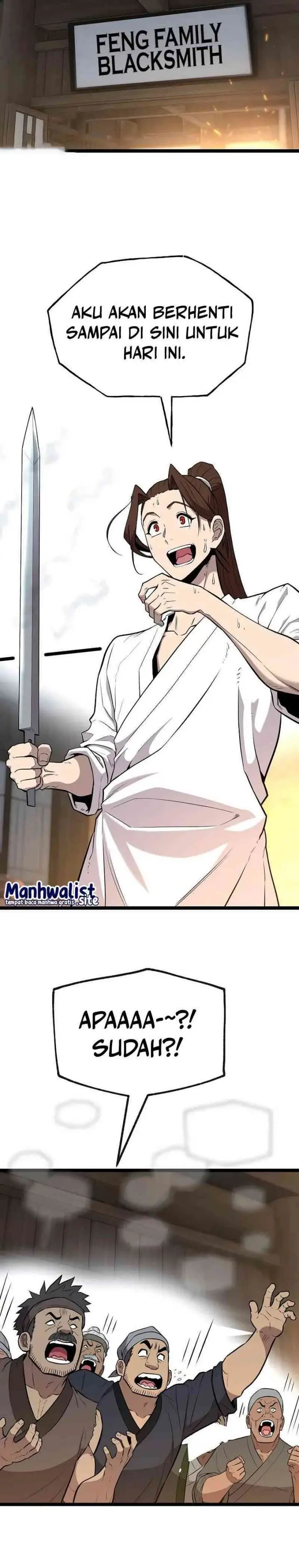 image-komik-tang-clan-legend-chapter-10-27/47