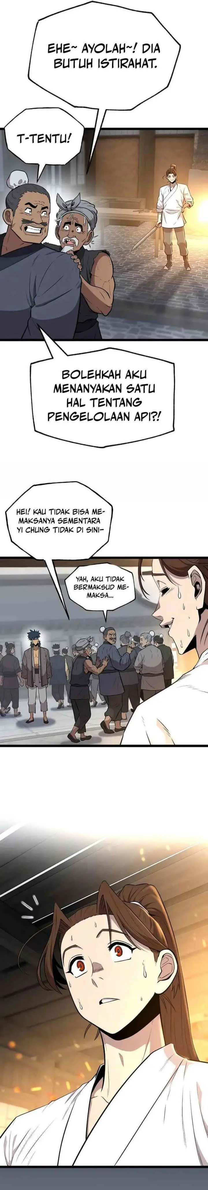 image-komik-tang-clan-legend-chapter-10-28/47