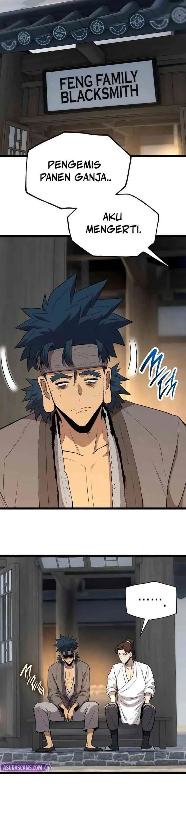 image-komik-tang-clan-legend-chapter-10-30/47