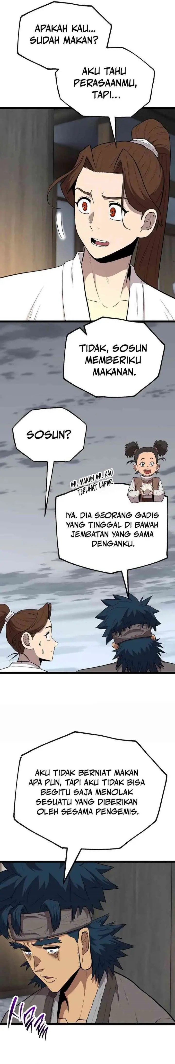 image-komik-tang-clan-legend-chapter-10-31/47