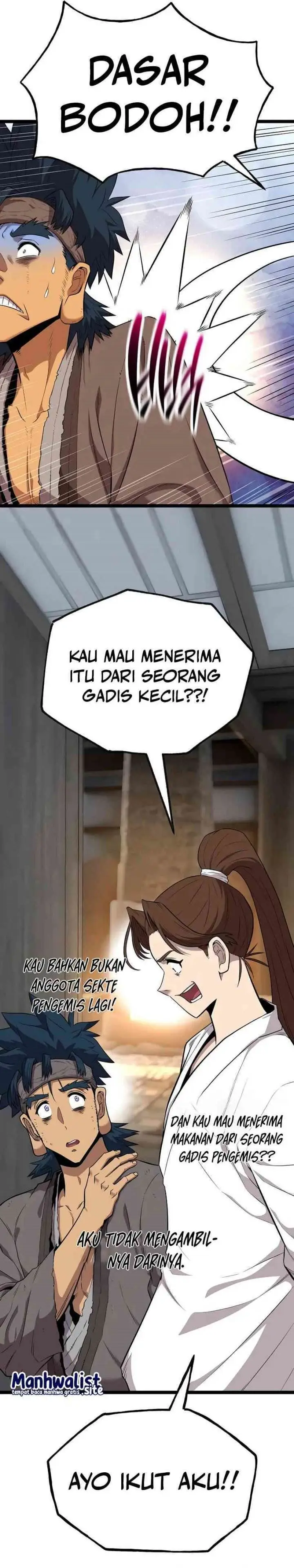 image-komik-tang-clan-legend-chapter-10-32/47