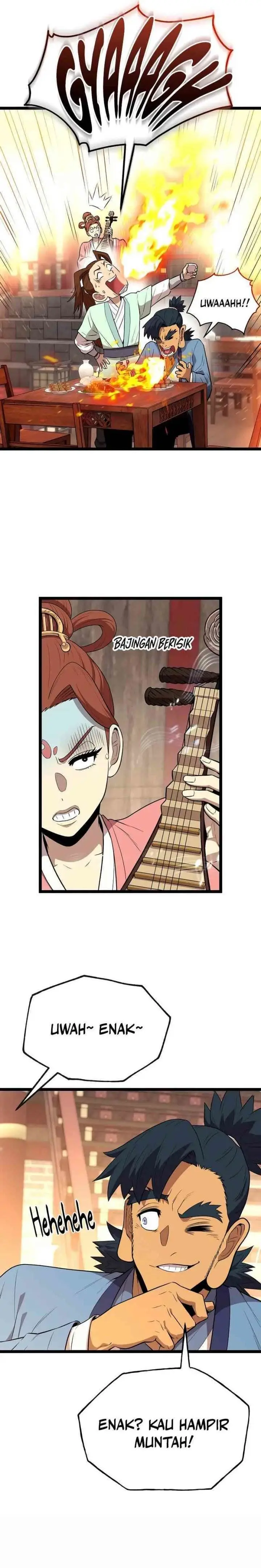 image-komik-tang-clan-legend-chapter-10-38/47