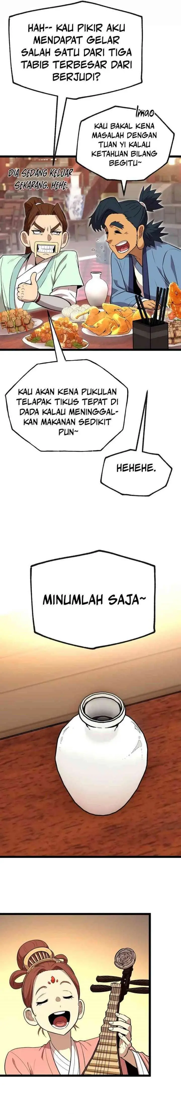 image-komik-tang-clan-legend-chapter-10-39/47