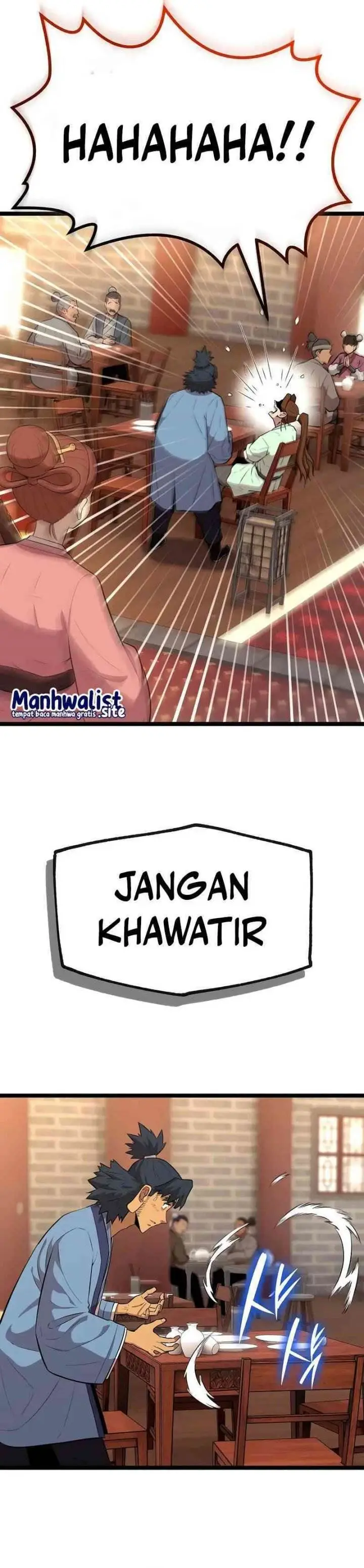 image-komik-tang-clan-legend-chapter-10-44/47