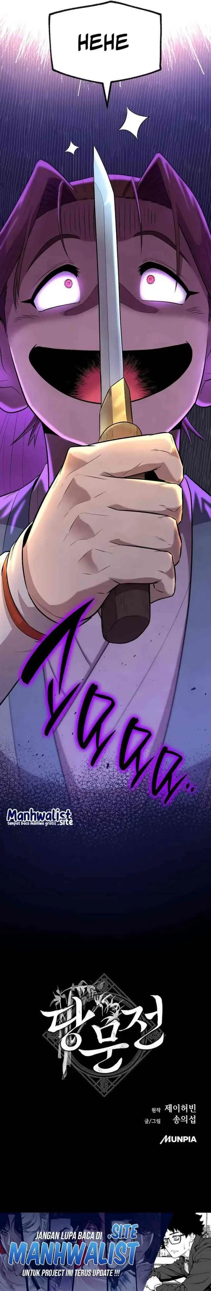 image-komik-tang-clan-legend-chapter-10-46/47