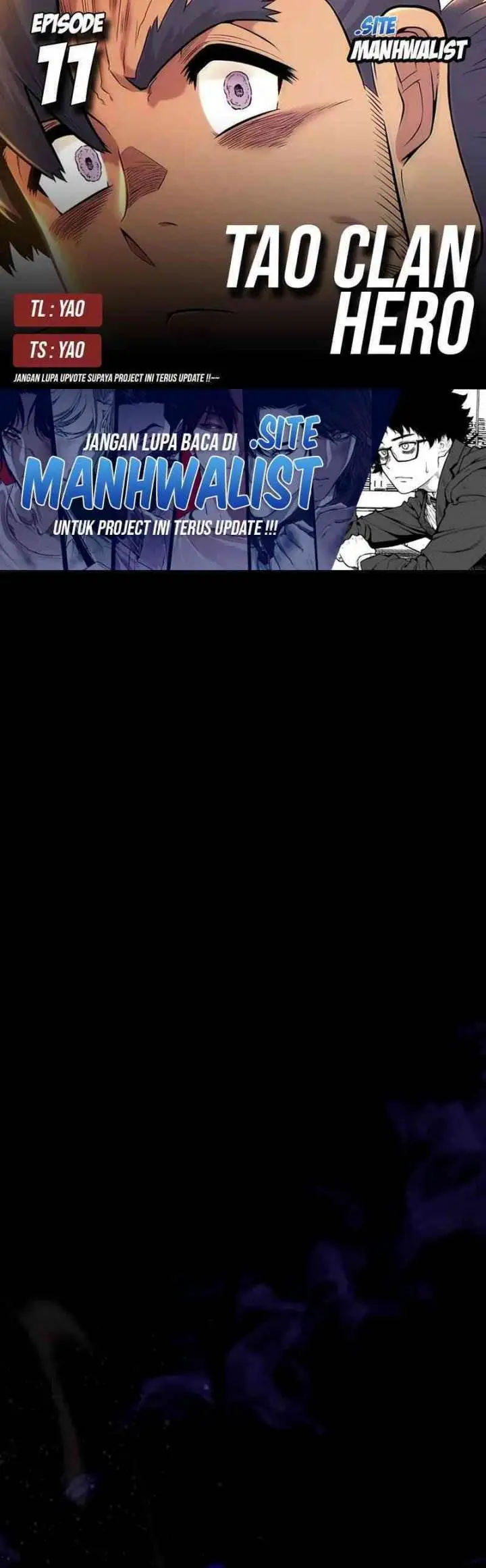 image-komik-tang-clan-legend-chapter-11-0/47