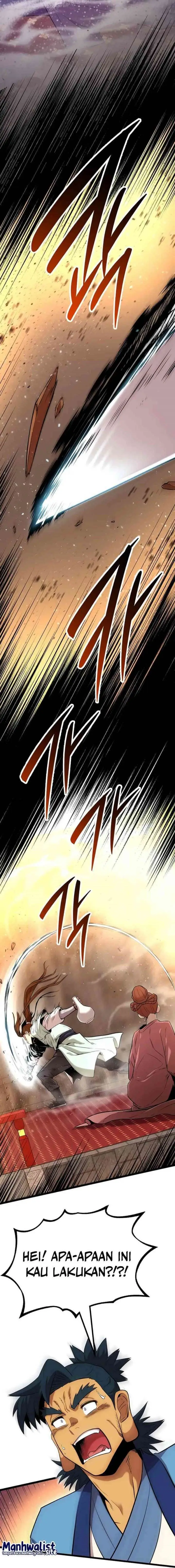 image-komik-tang-clan-legend-chapter-11-2/47