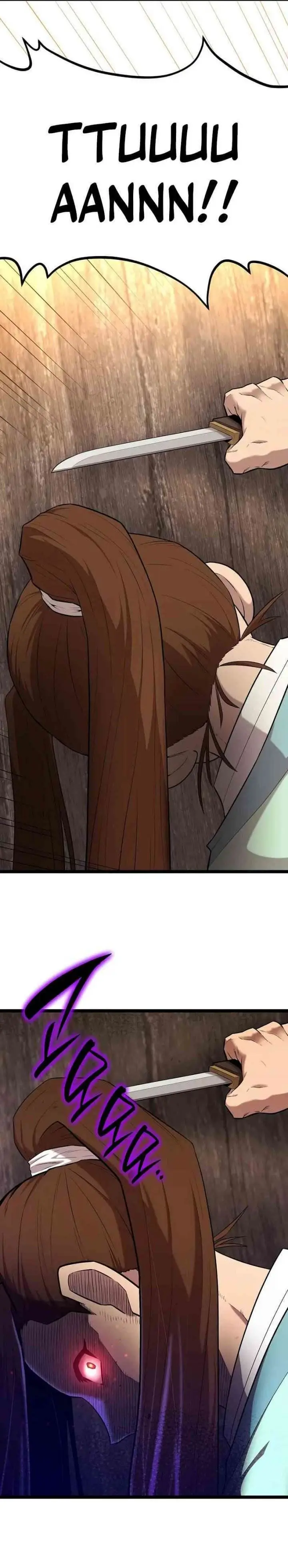 image-komik-tang-clan-legend-chapter-11-4/47