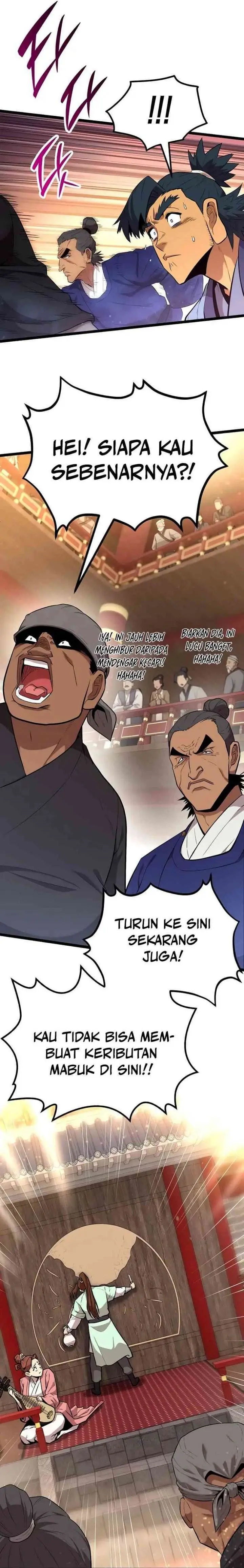 image-komik-tang-clan-legend-chapter-11-6/47