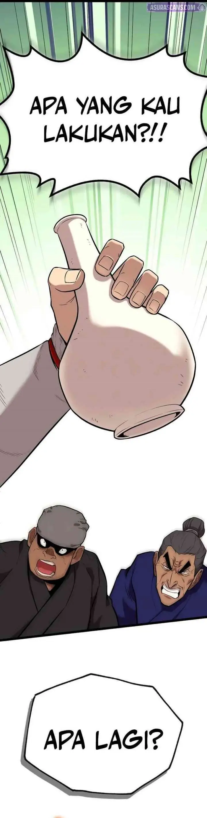 image-komik-tang-clan-legend-chapter-11-7/47