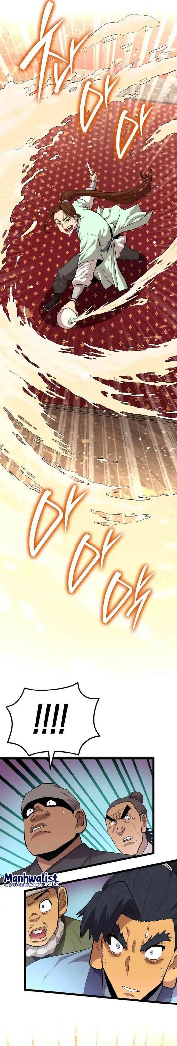 image-komik-tang-clan-legend-chapter-11-8/47