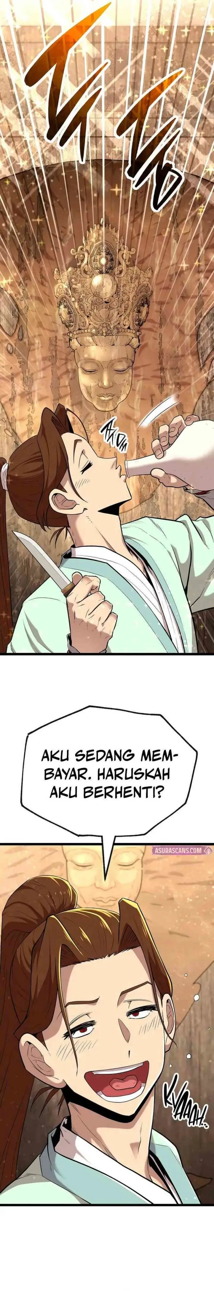 image-komik-tang-clan-legend-chapter-11-9/47