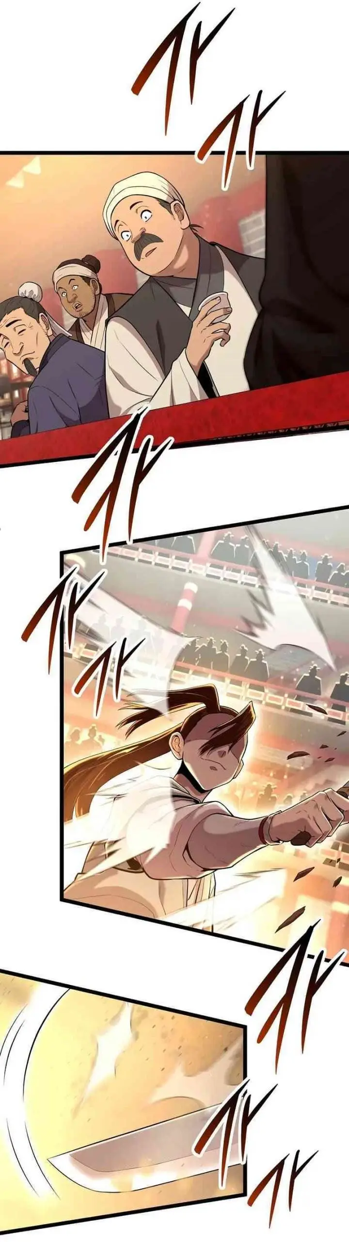 image-komik-tang-clan-legend-chapter-11-11/47