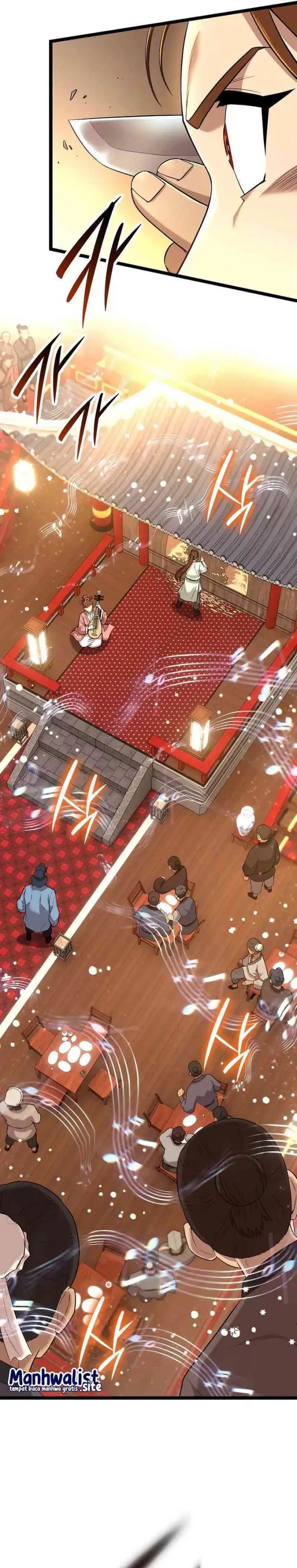 image-komik-tang-clan-legend-chapter-11-12/47