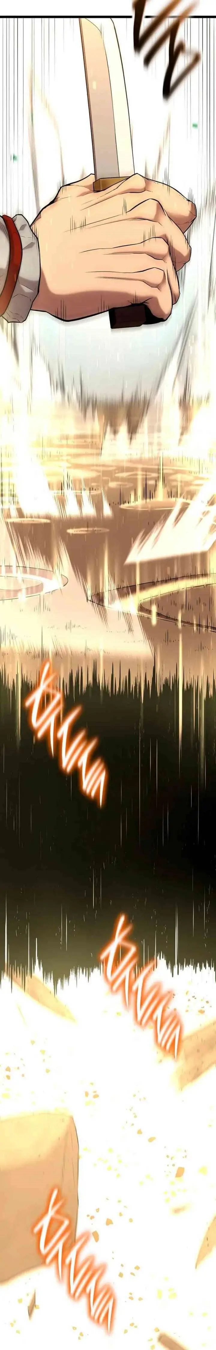 image-komik-tang-clan-legend-chapter-11-14/47