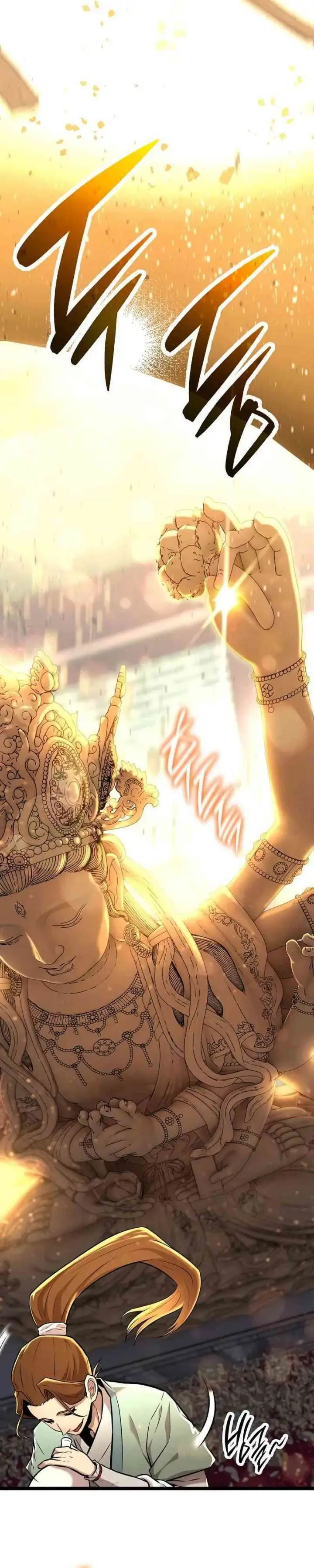 image-komik-tang-clan-legend-chapter-11-15/47