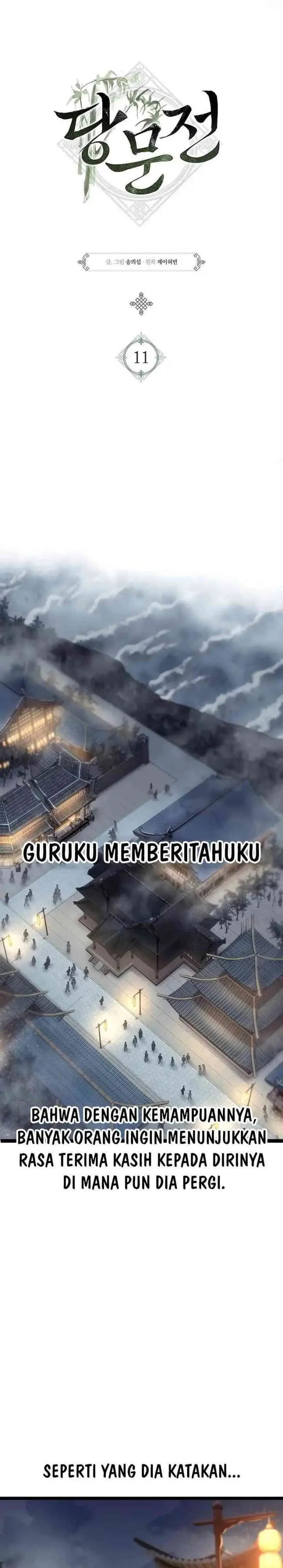 image-komik-tang-clan-legend-chapter-11-17/47