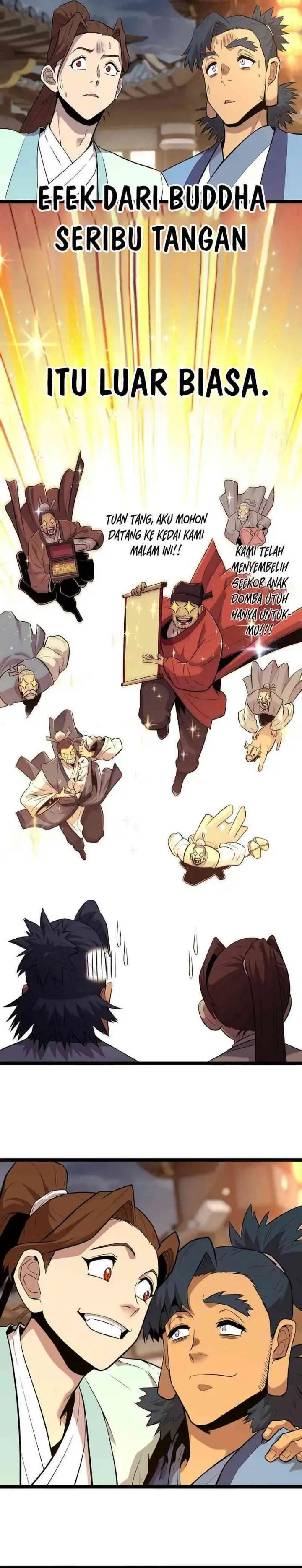 image-komik-tang-clan-legend-chapter-11-18/47