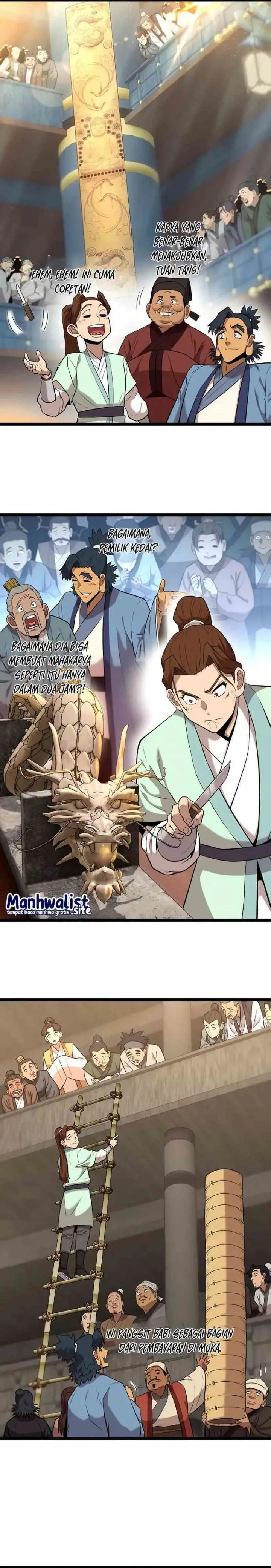 image-komik-tang-clan-legend-chapter-11-19/47