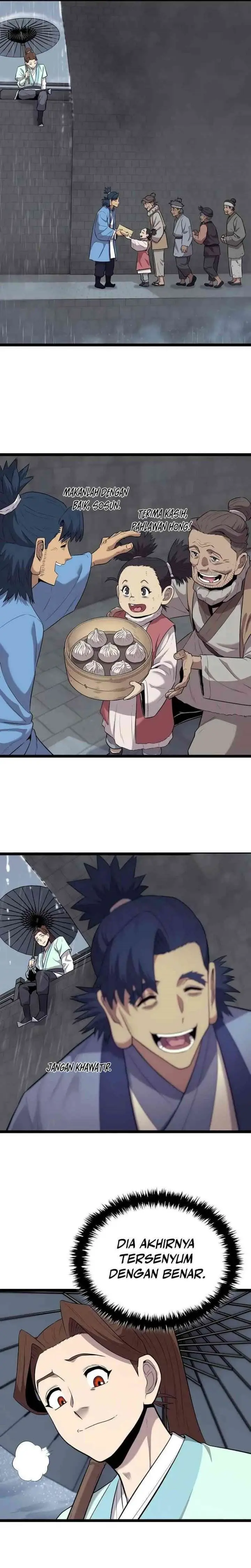 image-komik-tang-clan-legend-chapter-11-20/47