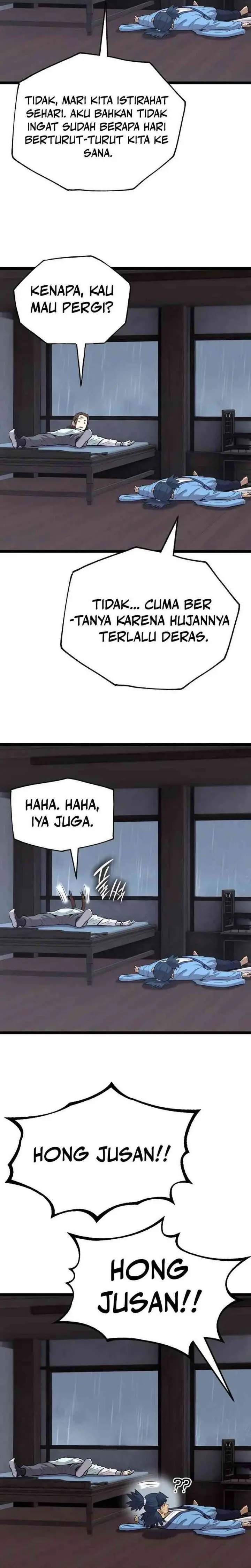 image-komik-tang-clan-legend-chapter-11-22/47