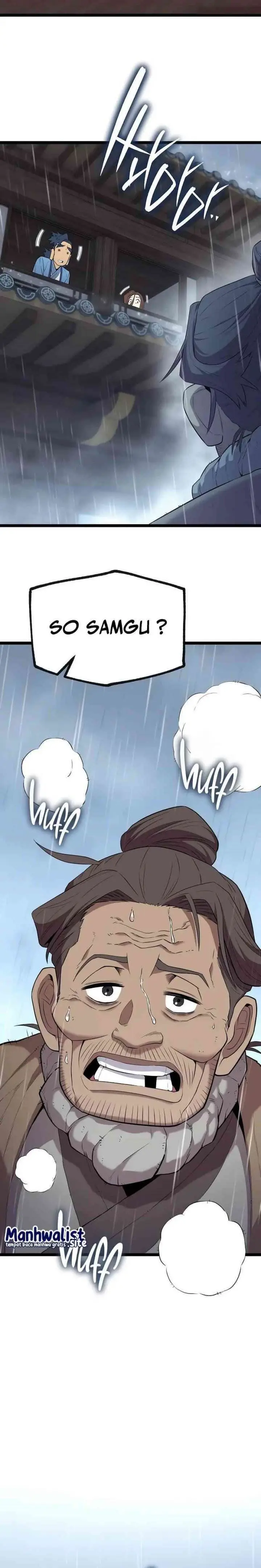 image-komik-tang-clan-legend-chapter-11-23/47