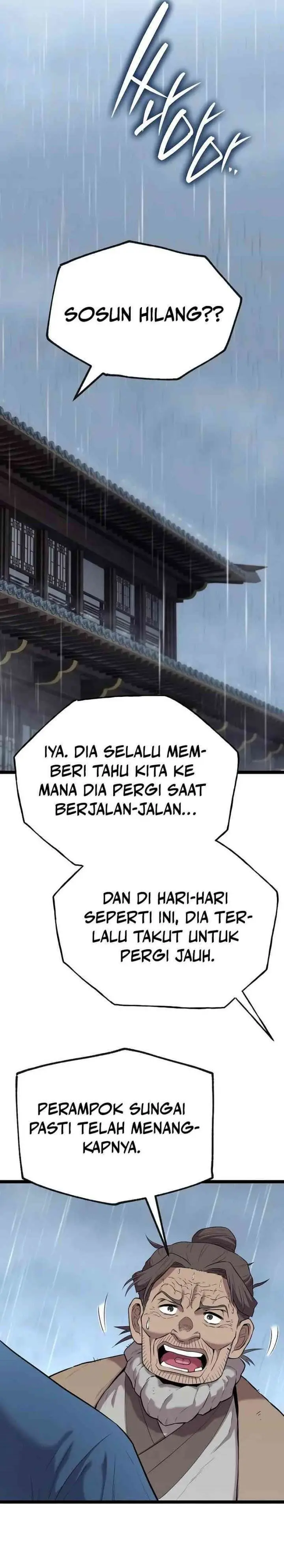 image-komik-tang-clan-legend-chapter-11-24/47