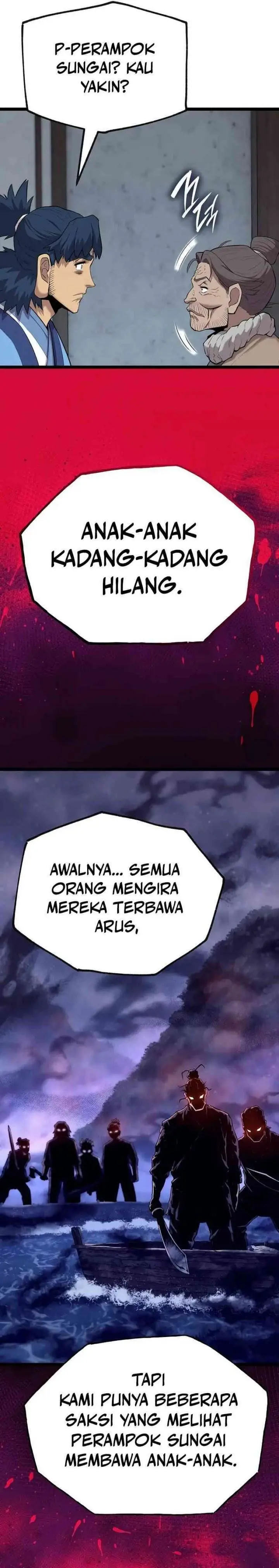 image-komik-tang-clan-legend-chapter-11-25/47