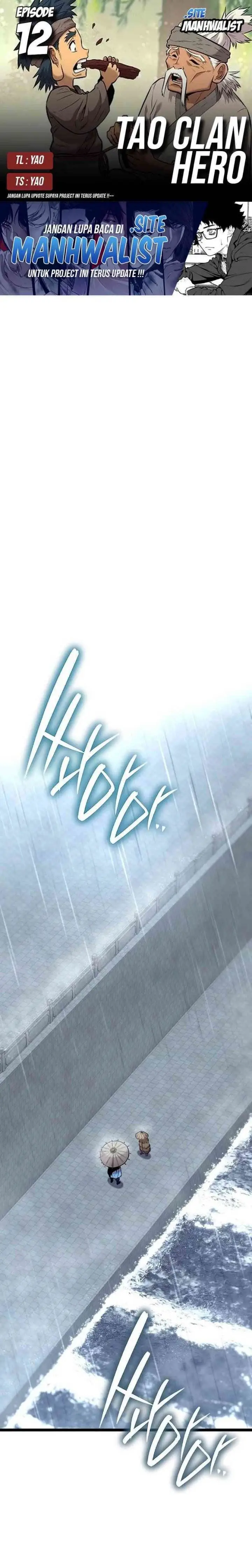 image-komik-tang-clan-legend-chapter-11-26/47