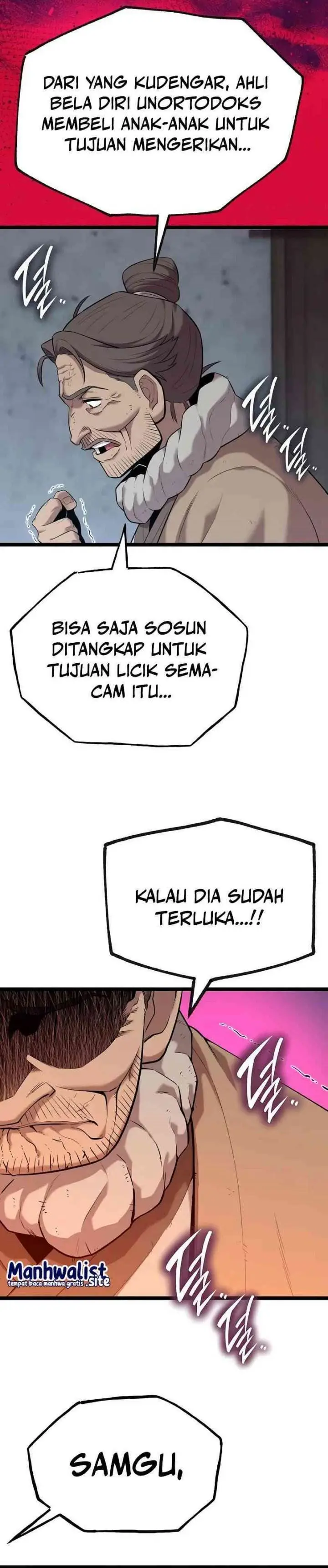 image-komik-tang-clan-legend-chapter-11-27/47