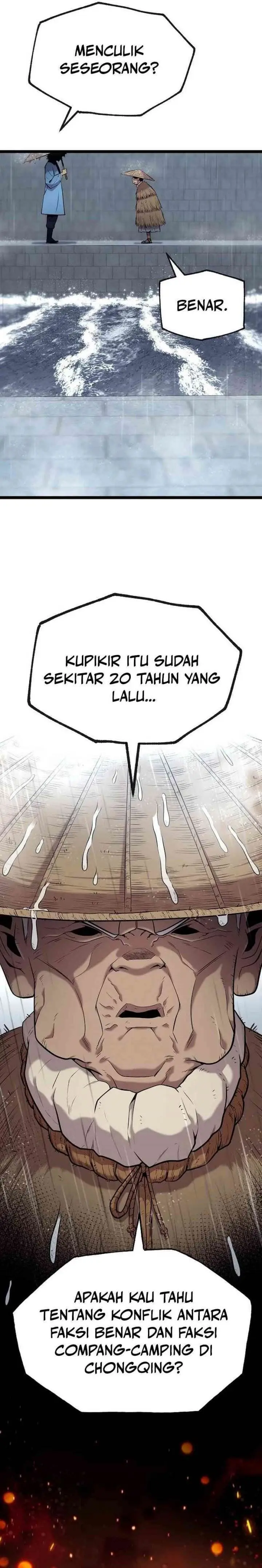 image-komik-tang-clan-legend-chapter-11-28/47