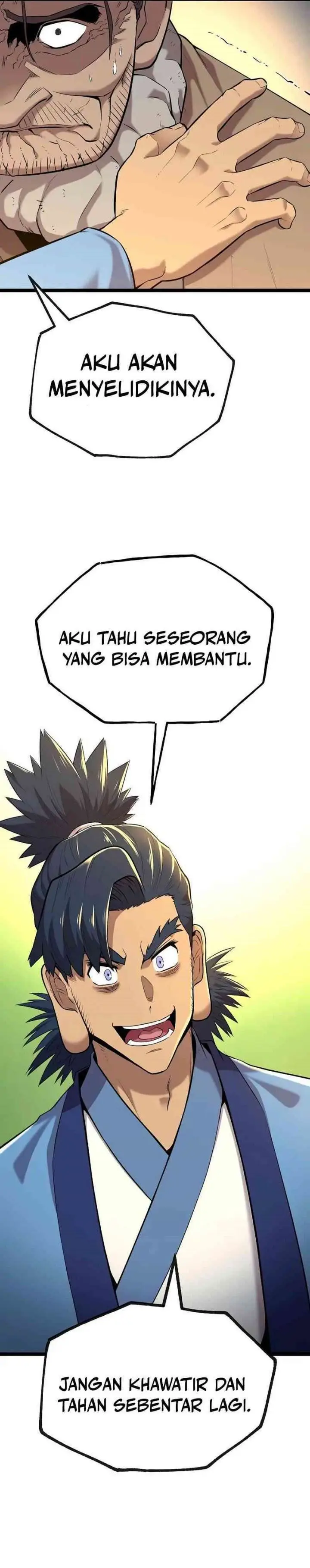 image-komik-tang-clan-legend-chapter-11-29/47