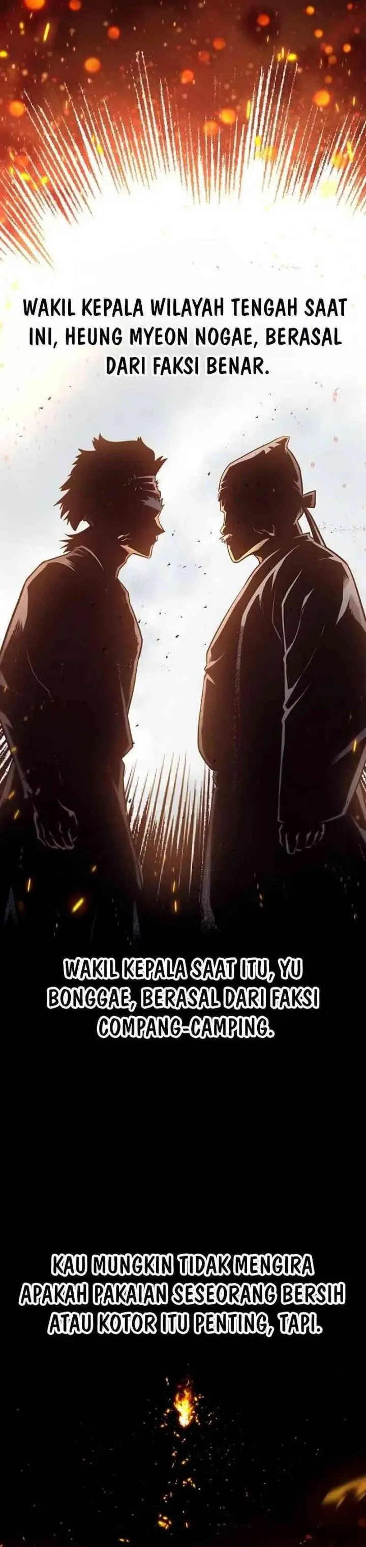 image-komik-tang-clan-legend-chapter-11-30/47