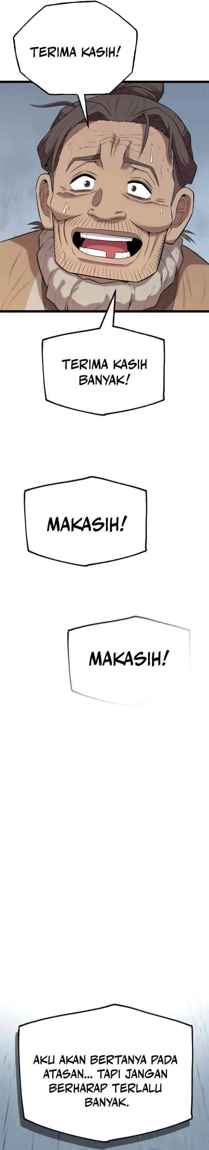 image-komik-tang-clan-legend-chapter-11-31/47