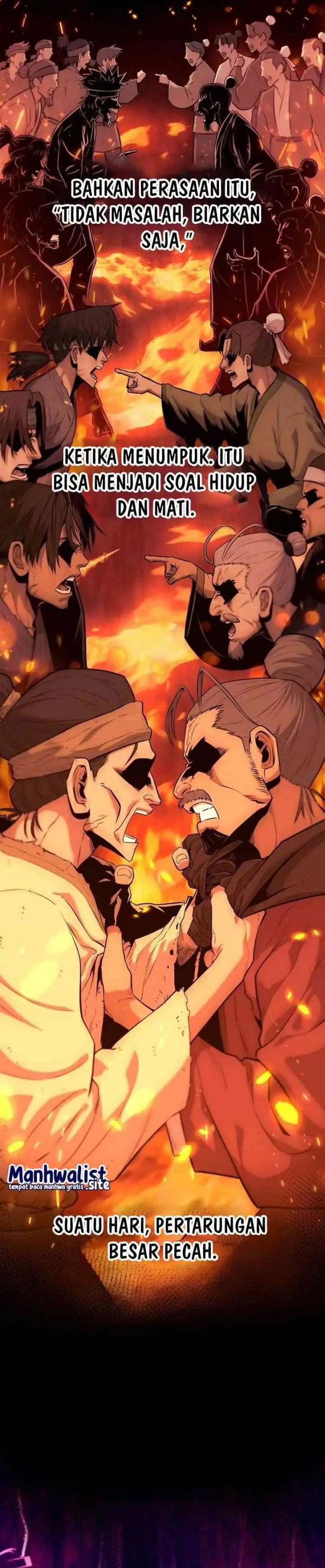 image-komik-tang-clan-legend-chapter-11-32/47